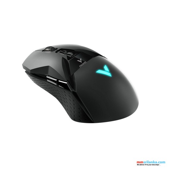 RAPOO VT950 PRO DUAL MODE WIRELESS GAMING MOUSE (3Y)